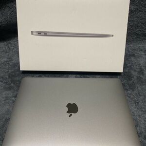 Apple MacBook Air